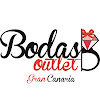 Tiendas de novia en Las Palmas de Gran Canaria 10 Negocio Bodas Outlet Gran Canaria