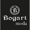Tiendas de novia en Los Corrales de Buelna 1 Negocio Bogart Moda