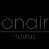 Tiendas de novia en Binissalem 1 Negocio Bonaire Novias