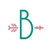 Tiendas de novia en Alicante (Alacant) Inspiración, consejos y proveedores para organizar boda en España. Vestidos, fotógrafos, fincas en Bodas.vip. Negocio Bonhomía