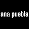Boutique Ana Puebla