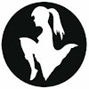 Tiendas de novia en Castelló de la Plana 5 Negocio Boutique Biba's