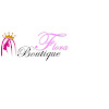 Tiendas de novia en Salt 1 Negocio Boutique Flora
