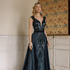 Tiendas de novia Boutique Irimas en Las Palmas de Gran Canaria, Las Palmas 1 Boutique Irimas