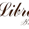 Negocio Boutique Libra