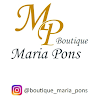 Tiendas de novia en Ciutadella de Menorca 1 Negocio Boutique Maria Pons
