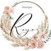 Negocio Boutique Royo