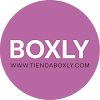 Boxly