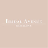 Tiendas de novia en Barcelona Inspiración, consejos y proveedores para organizar boda en España. Vestidos, fotógrafos, fincas en Bodas.vip. Negocio Bridal Avenue Barcelona