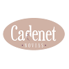 Tiendas de novia Cadenet Novias en Salamanca, Salamanca Inspiración, consejos y proveedores para organizar boda en España. Vestidos, fotógrafos, fincas en Bodas.vip. Cadenet Novias
