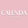 Tiendas de novia Calzados Calenda | Zapatos De Novia E Invitada en Córdoba, Córdoba Inspiración, consejos y proveedores para organizar boda en España. Vestidos, fotógrafos, fincas en Bodas.vip. Calzados Calenda | Zapatos De Novia E Invitada