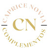 Tiendas de novia en Es Pont d'Inca 1 Negocio Capricenovia