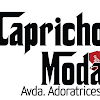 Tiendas de novia en Huelva 7 Negocio Capricho Modas, Moda Juvenil Casual Y Eventos En Tallas Desde Xs A Xxxl