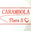 Tiendas de novia en Bilbao 5 Negocio Carambola Moda Mujer | Casco Viejo Bilbao