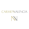 Tiendas de novia Carmen Valencia en León, León Inspiración, consejos y proveedores para organizar boda en España. Vestidos, fotógrafos, fincas en Bodas.vip. Carmen Valencia