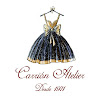 Tiendas de novia Carrión Atelier en Cartagena, Murcia Inspiración, consejos y proveedores para organizar boda en España. Vestidos, fotógrafos, fincas en Bodas.vip. Carrión Atelier