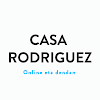 Tiendas de novia en Donostia 5 Negocio Casa Rodríguez