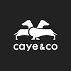 Tiendas de novia en València Inspiración, consejos y proveedores para organizar boda en España. Vestidos, fotógrafos, fincas en Bodas.vip. Negocio Caye & Co