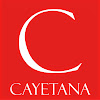 Tiendas de novia en Jaén Inspiración, consejos y proveedores para organizar boda en España. Vestidos, fotógrafos, fincas en Bodas.vip. Negocio Cayetana Boutique