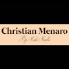 Tiendas de novia Christian Menaro By Marta Murillo en Badalona, Barcelona Inspiración, consejos y proveedores para organizar boda en España. Vestidos, fotógrafos, fincas en Bodas.vip. Christian Menaro By Marta Murillo
