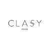 Tiendas de novia Classy Privēe en Alicante (Alacant), Alicante Inspiración, consejos y proveedores para organizar boda en España. Vestidos, fotógrafos, fincas en Bodas.vip. Classy Privēe