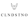 Negocio Clndstno