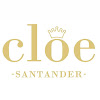 Tiendas de novia en Santander 6 Negocio Cloe Moda Y Complementos