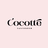 Tiendas de novia en Santander 7 Negocio Cocotte Tocados Cita Previa