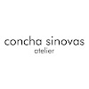 Negocio Concha Sinovas Atelier