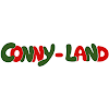 Tiendas de novia Conny-land en Salamanca, Salamanca Inspiración, consejos y proveedores para organizar boda en España. Vestidos, fotógrafos, fincas en Bodas.vip. Conny-land