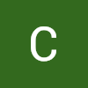 Coosy
