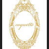 Tiendas de novia en Toledo 4 Negocio Coquette