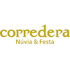 Negocio Corredera Núvia & Festa