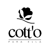 Tiendas de novia en Vitoria-Gasteiz 9 Negocio Cott'o