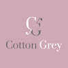 Tiendas de novia en Piedras Blancas 1 Negocio Cotton Grey - Ropa Marca Vila De Mujer En Asturias