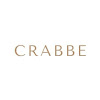 Tiendas de novia en CASTELLÓN 1 Negocio Crabbe