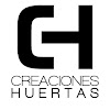 Tiendas de novia Creaciones Huertas en Las Palmas de Gran Canaria, Las Palmas 1 Creaciones Huertas