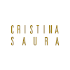 Tiendas de novia Cristina Saura. Diseñadora De Alta Costura Especializada En Vestidos De Novia | Barcelona en Barcelona, Barcelona Inspiración, consejos y proveedores para organizar boda en España. Vestidos, fotógrafos, fincas en Bodas.vip. Cristina Saura. Diseñadora De Alta Costura Especializada En Vestidos De Novia | Barcelona