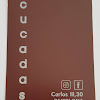 Tiendas de novia Cucadas en Pamplona, Navarra 1 Cucadas