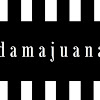 Tiendas de novia en Ourense Inspiración, consejos y proveedores para organizar boda en España. Vestidos, fotógrafos, fincas en Bodas.vip. Negocio Damajuana