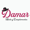 Tiendas de novia en Santander 10 Negocio Damar Moda Y Complementos