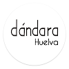 Dándara Huelva