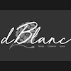 Tiendas de novia en Vinaròs 1 Negocio Dblanc Vinaròs