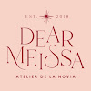 Tiendas de novia en Mérida 1 Negocio Dear Meissa - Atelier De Novia, Invitadas Y Más