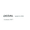 Dedal Atelier Barcelona - Vestidos Fiesta - Invitada - Puesta De Largo - Conjuntos Con ((venta On-line))