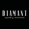 Negocio Diamant Tafalla