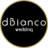 Tiendas de novia en Pulianas Inspiración, consejos y proveedores para organizar boda en España. Vestidos, fotógrafos, fincas en Bodas.vip. Negocio Dibianco Wedding