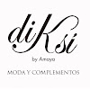 Diksi By Amaya