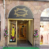 Tiendas de novia en Torrelavega 5 Negocio Diva & Loca