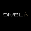 Divela